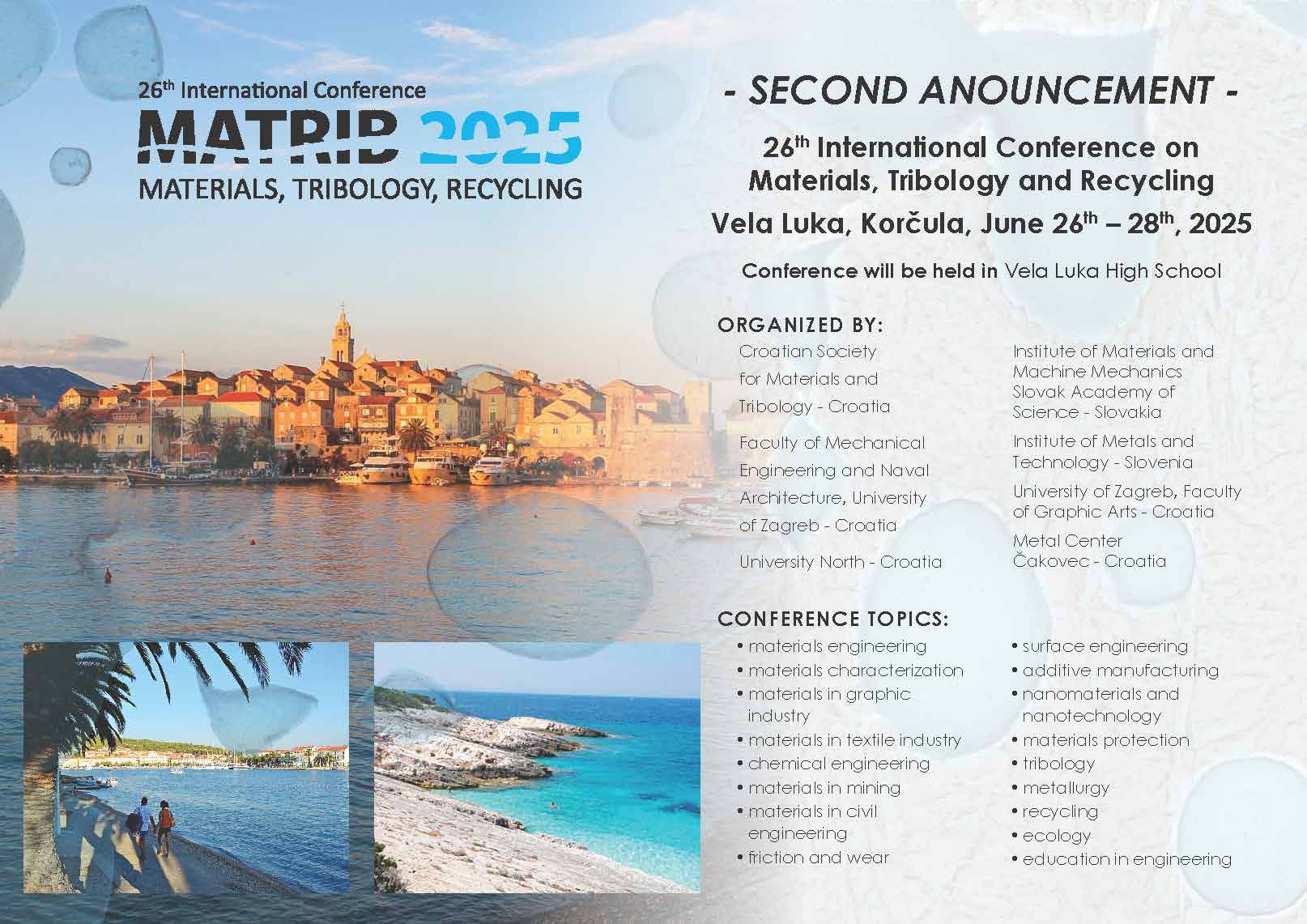 Matrib21
