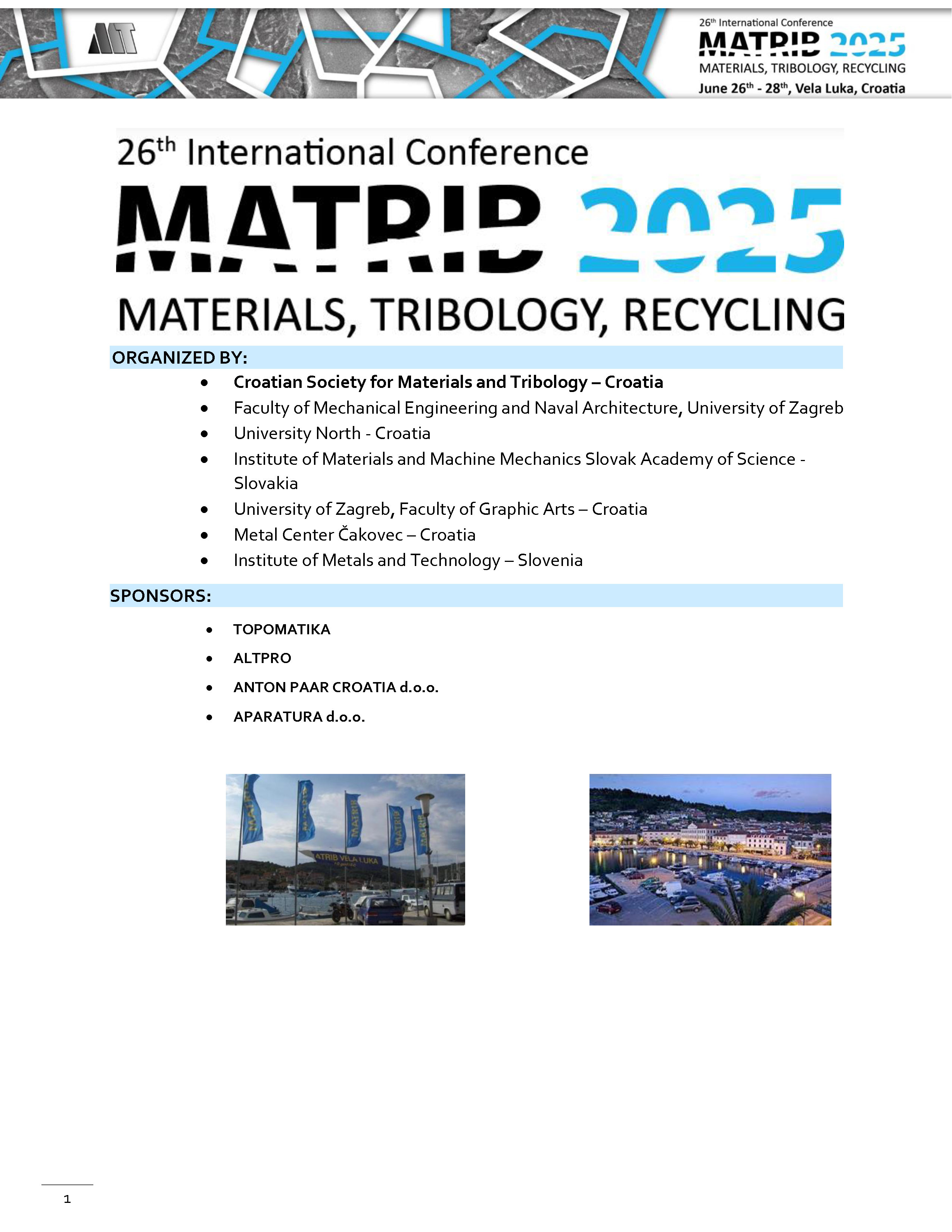 Matrib21